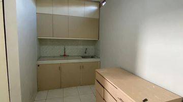 Gambar 3 Dijual Rumah Cluster Highland Residence Tanah Tinggi