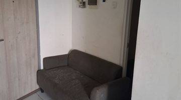 Gambar 5 Apartemen Akasa Pure Living 1 Br Furnished Di Bsd