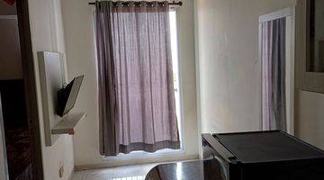 Gambar 2 Apartemen Akasa Pure Living 1 Br Furnished Di Bsd