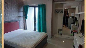 Gambar 2 Jtn,dijual Apartemen Atria Residence Gading Serpong