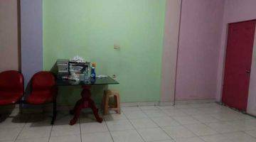 Gambar 3 Sdy, Dijual Ruko Gandeng 4 Lantai di Hos Cokroaminoto