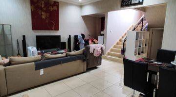 Gambar 2 Ln.  Rumah Harga Murah Dari Pasaran  Di Cluster Sutera Olivia Alam Sutera Tangerang Selatan Gading Serpong Bsd