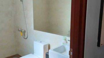 Gambar 2 Jtk, Dijual Rumah Di Premier Park 1, Modernland Tangerang