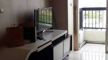 Gambar 5 Lrn Dijual Apartemen Silkwood Alam Sutera