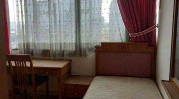 Gambar 2 Yd Dijual/Disewa Apartemen Griya Pancoran - Fountain Park