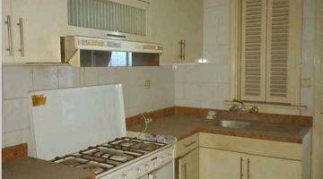 Gambar 1 Yd Dijual/Disewa Apartemen Griya Pancoran - Fountain Park