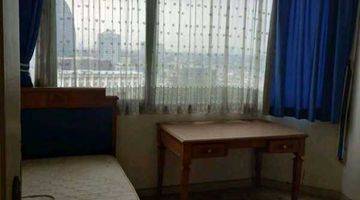 Gambar 3 Yd Dijual/Disewa Apartemen Griya Pancoran - Fountain Park