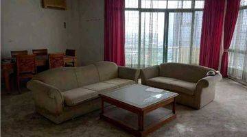 Gambar 5 Yd Dijual/Disewa Apartemen Griya Pancoran - Fountain Park