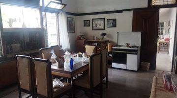 Gambar 2 Rumah Bagus Furnished Lokasi Strategis di Malang 