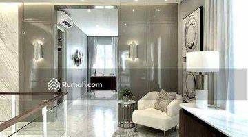 Gambar 5 Pasadena Residence Paramount Serpong,