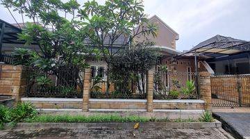 Gambar 1 Rbk Dijual Rumah di Sektor 1A Gading Serpong