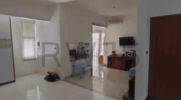 Gambar 1 Sty Dijual Rumah di Sutera Harmoni Alam Sutera 