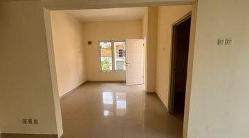 Gambar 3 Tyo Dijual Rumah di Andara Park Residence Depok