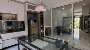 Gambar 4 Sdy Dijual Rumah di Suvarna Sutera Tangerang