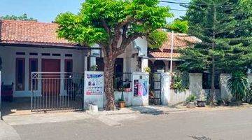 Gambar 1 Rbk Dijual Rumah di Komplek Pu Prosida