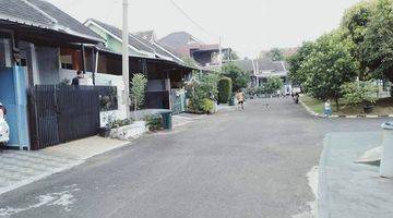 Gambar 1 Dijual Rumah di Komplek Serua Residence