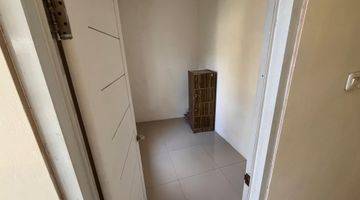 Gambar 4 Tyo Dijual Rumah di Andara Park Residence Depok