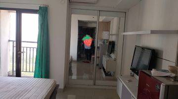 Gambar 2 Dijual Apartemen Atria , Gading Serpong, Tangerang . 