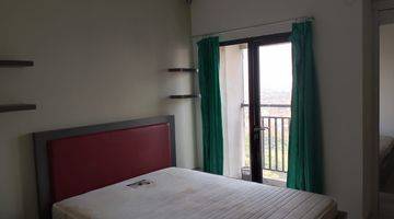 Gambar 1 Dijual Apartemen Atria , Gading Serpong, Tangerang . 