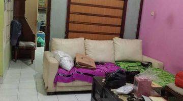 Gambar 2 Rbk, Dijual Rumah di Citra Garden 2 Jakarta Barat