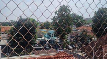 Gambar 2 Rbk, Dijual Rumah di Daerah Gandapura Bandung