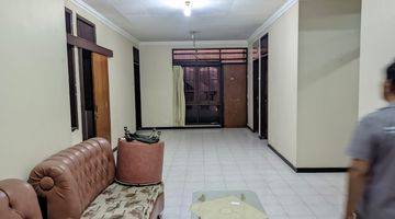 Gambar 1 Rumah Siap Huni di Jalan Kedondong