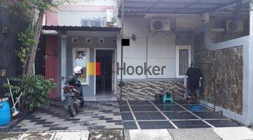 Gambar 1 Rumah siap huni di daerah Muktiharjo Kidul