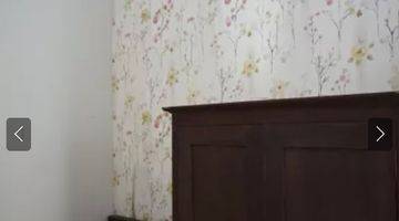 Gambar 4 Rumah Kos 9 Pintu, Murah Columbus Residence Karawang