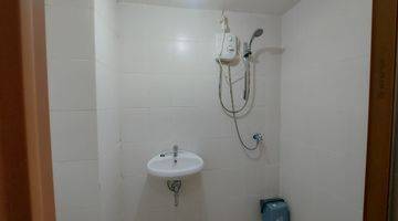 Gambar 4 Sewa Apartemen Pinewood Apartment Jatinangor Furnished