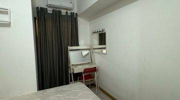 Gambar 3 Dijual M-Town Tower Franklin Re 2 Br Jual Rugi