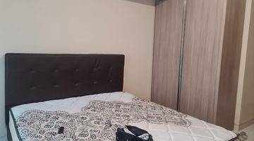 Gambar 1 DIJUAL Apartement U Residence 3 Jual Cepat Unit Lebih Besar Dari Type Standard