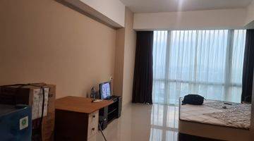 Gambar 3 DIJUAL Apartement U Residence 3 Jual Cepat Unit Lebih Besar Dari Type Standard