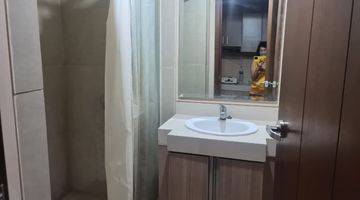 Gambar 4 DIJUAL Apartement U Residence 3 Jual Cepat Unit Lebih Besar Dari Type Standard