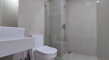 Gambar 3 Jual Rugi Banget Apartemen Daan Mogot City  View Pool