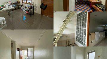 Gambar 4 Dijual Ruko Taman Palem Lestari Di Boulevard Raya Cocok Utk Bank/Laundry/Resto Dll