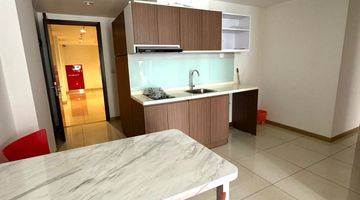 Gambar 5 Disewakan Apartmen M town Signature Galaxy