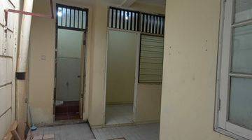 Gambar 2 Dijual Rumah Sektor 1c Kk Gading Serpong Jual Cepat