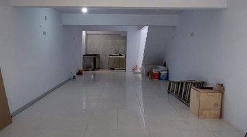 Gambar 2 Dijual Rumah Di Jelambar 