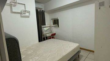 Gambar 4 Dijual M-Town Tower Franklin Re 2 Br Jual Rugi