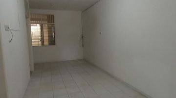 Gambar 5 Dijual Rumah Sektor 1c Kk Gading Serpong Jual Cepat