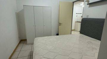 Gambar 2 Dijual M-Town Tower Franklin Re 2 Br Jual Rugi