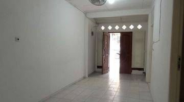 Gambar 4 Dijual Rumah Sektor 1c Kk Gading Serpong Jual Cepat