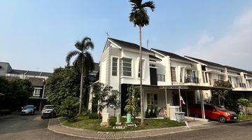 Gambar 1 Dijual Cluster Fluorite Jual Cepat Nego Sampai Deal