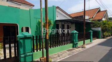 Gambar 1 TANAH MUURAH BONUS RUMAH SUMBER