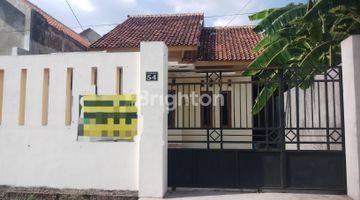 Gambar 1 RUMAH MINIMALIS SUMBER MANAHAN