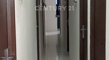 Gambar 4 Rumah Kosan Baru Murah 13kamar Furnis Kramat Senen