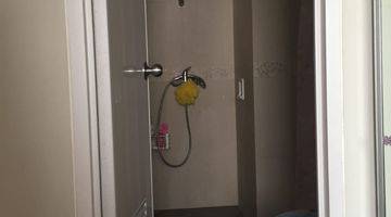 Gambar 4 Apartemen Green Hill Semi Furnished Tower A