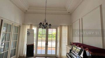 Gambar 4 Rumah Hook 2 Lantai Di Nias Full Furnished