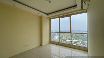 Gambar 1 Apartemen Tifolia Bagus Furnished  Bulanan