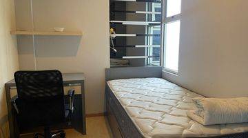 Gambar 3 Apartemen Tifolia Full Furnished  Bulanan